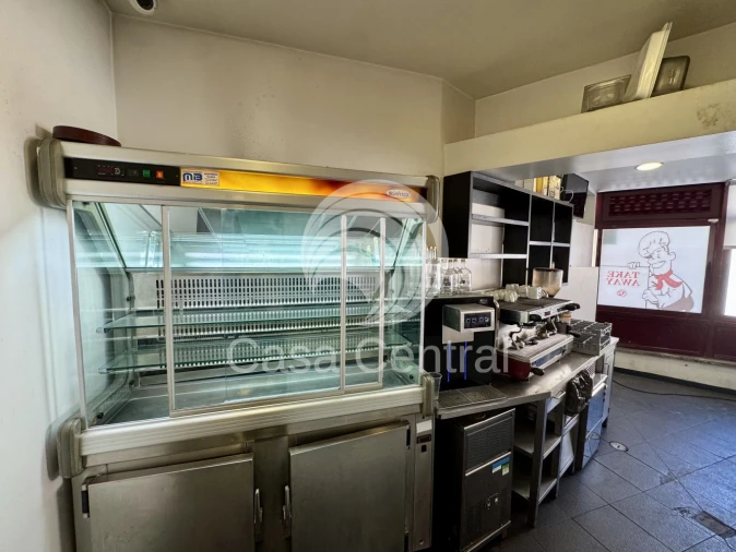 Loja para Venda em São Domingos de Rana Foto 28