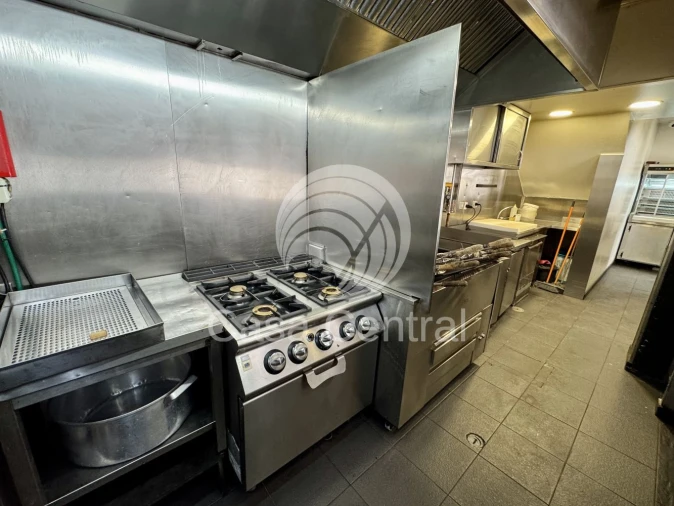 Loja para Venda em São Domingos de Rana Foto 43