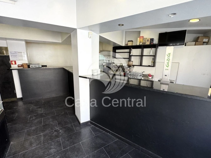 Loja para Venda em São Domingos de Rana Foto 44