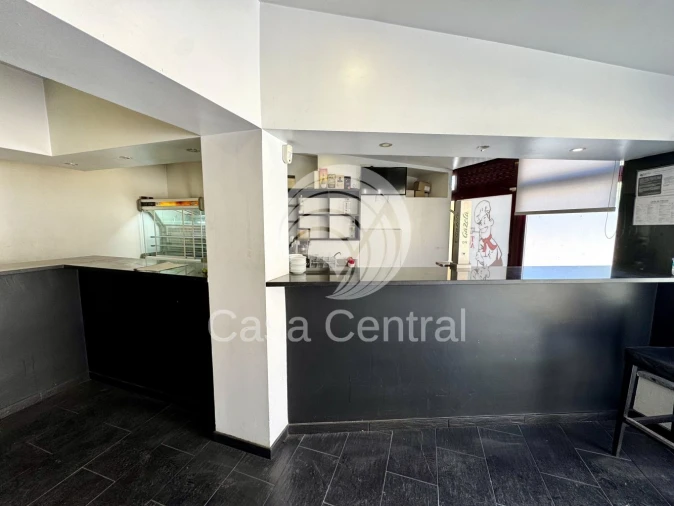 Loja para Venda em São Domingos de Rana Foto 46