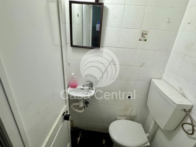 Loja para Venda em São Domingos de Rana Foto 24