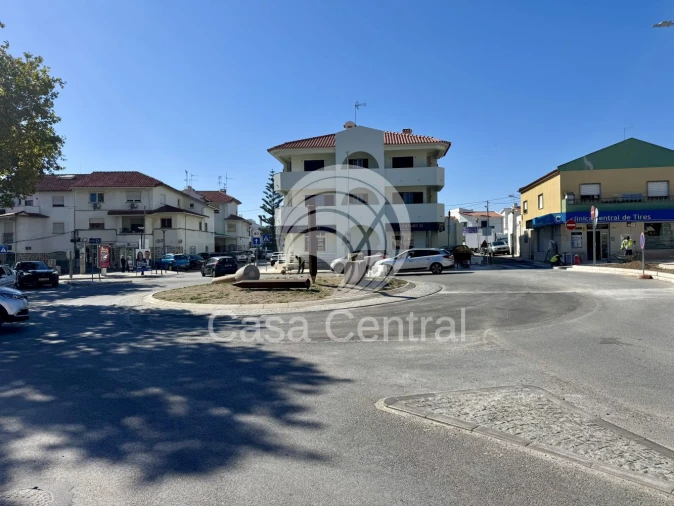 Loja para Venda em São Domingos de Rana Foto 50