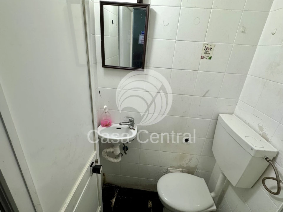 Loja para Venda em São Domingos de Rana Foto 25