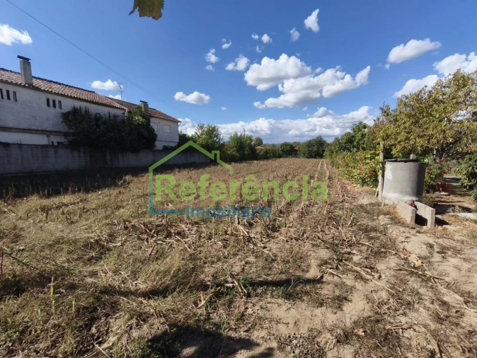 Terreno para Venda em Madalena e Samaiões