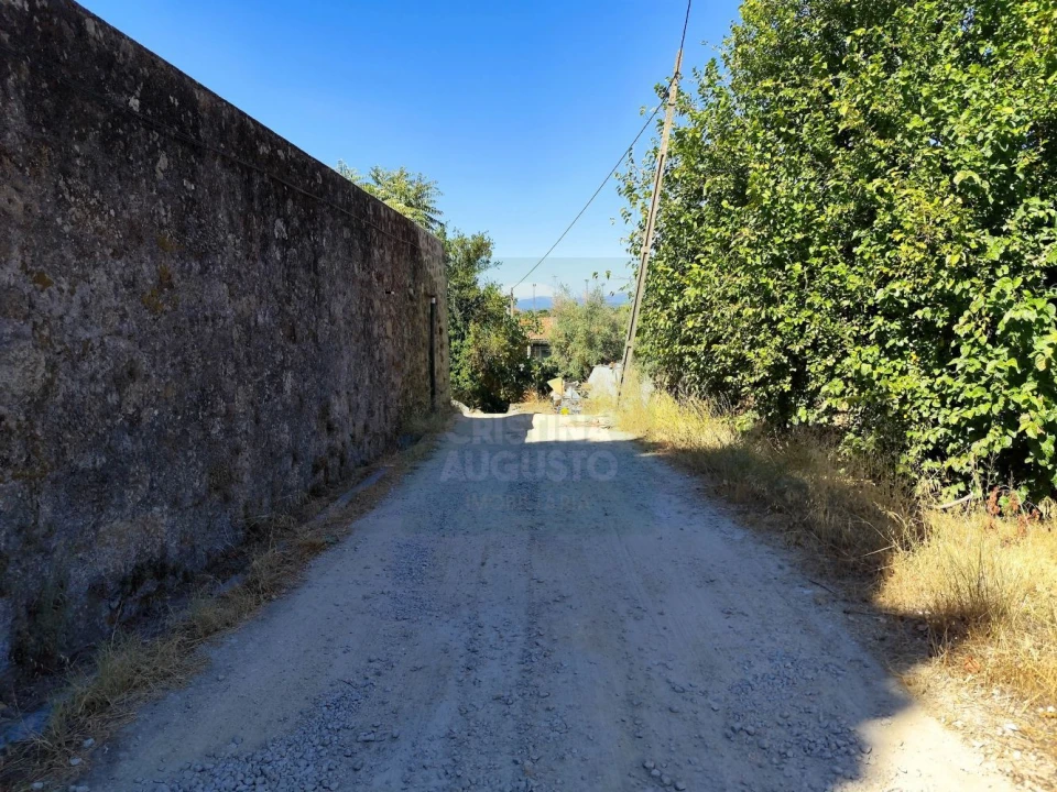 Terreno para Venda em Castelo Branco Foto 7