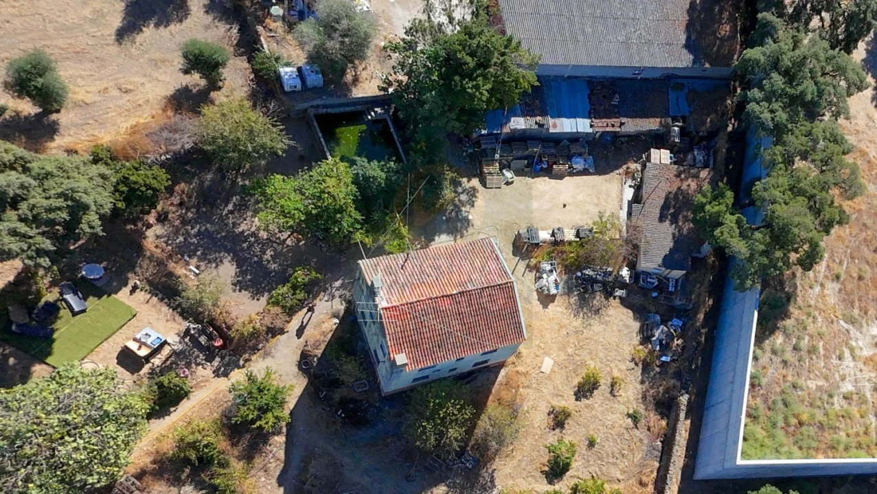 Terreno para Venda em Castelo Branco Foto 2