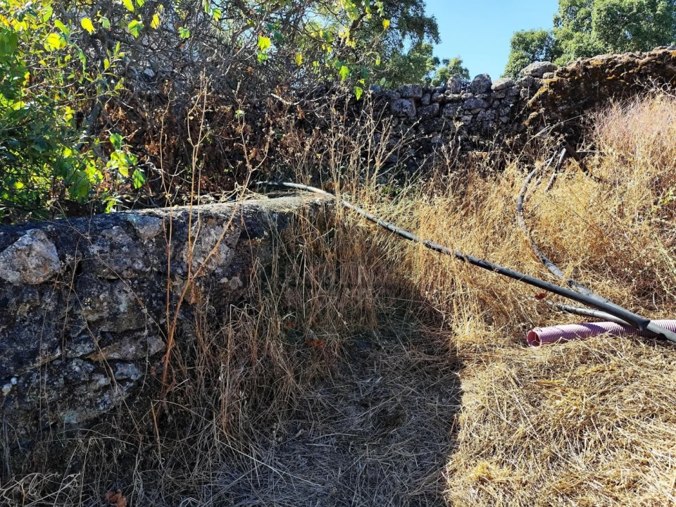 Terreno para Venda em Castelo Branco Foto 21