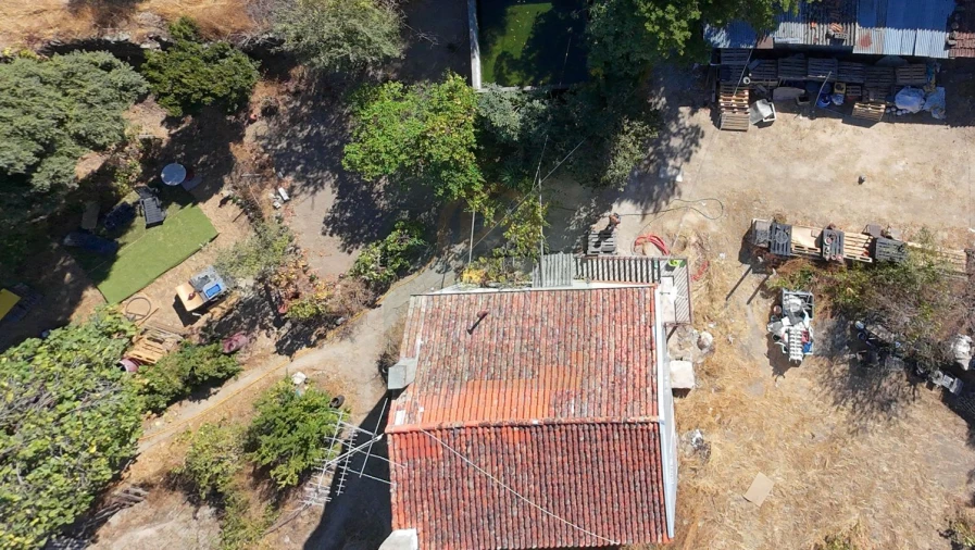 Terreno para Venda em Castelo Branco Foto 4