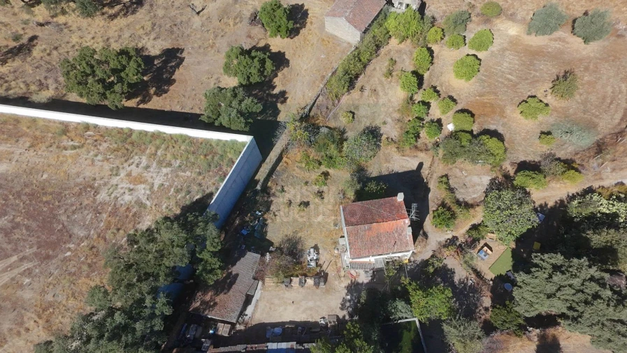 Terreno para Venda em Castelo Branco Foto 6