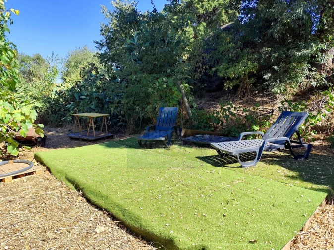 Terreno para Venda em Castelo Branco Foto 45