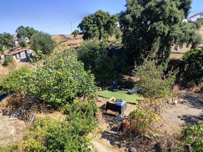 Terreno para Venda em Castelo Branco Foto 27
