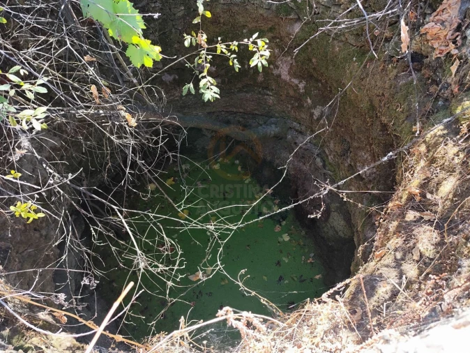 Terreno para Venda em Castelo Branco Foto 20