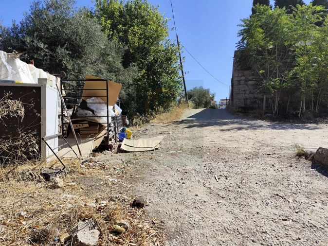 Terreno para Venda em Castelo Branco Foto 38