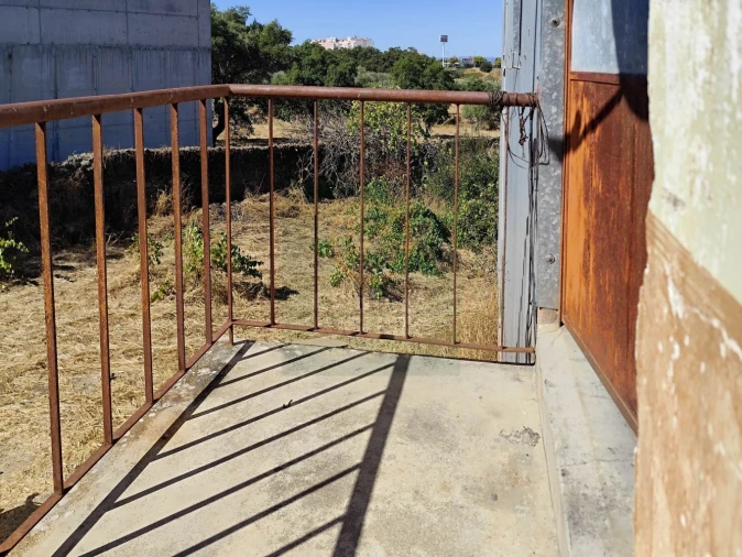 Terreno para Venda em Castelo Branco Foto 50