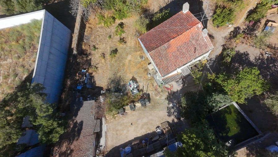 Terreno para Venda em Castelo Branco Foto 5