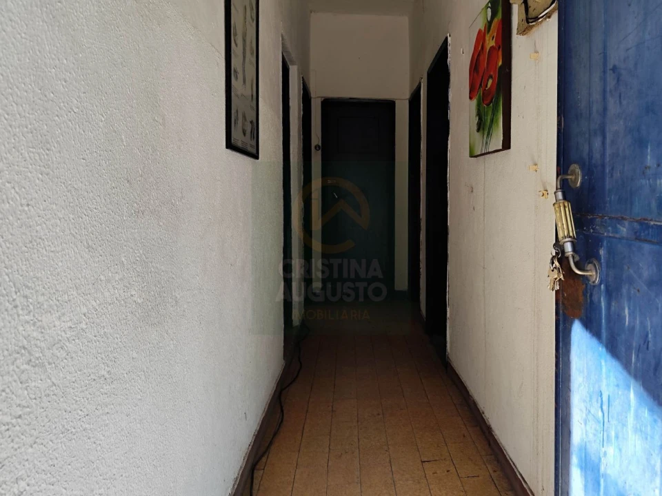 Terreno para Venda em Castelo Branco Foto 48