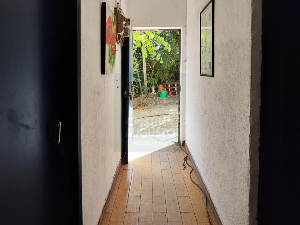 Terreno para Venda em Castelo Branco Foto 54