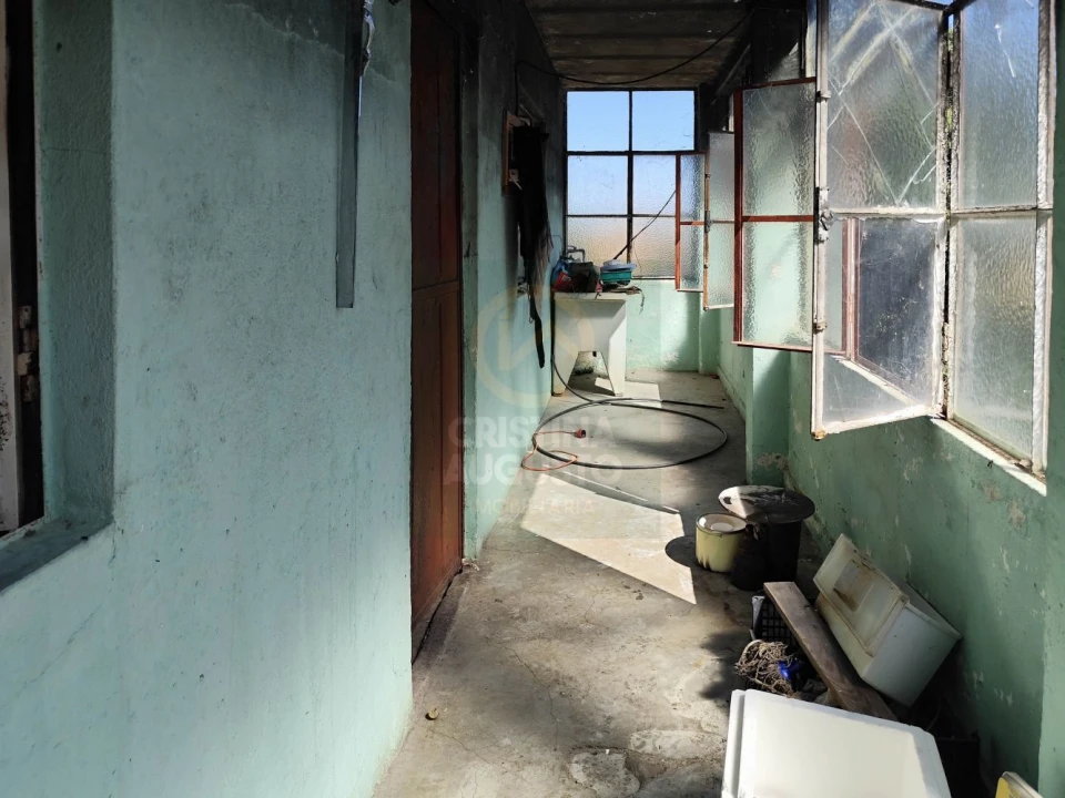 Terreno para Venda em Castelo Branco Foto 51