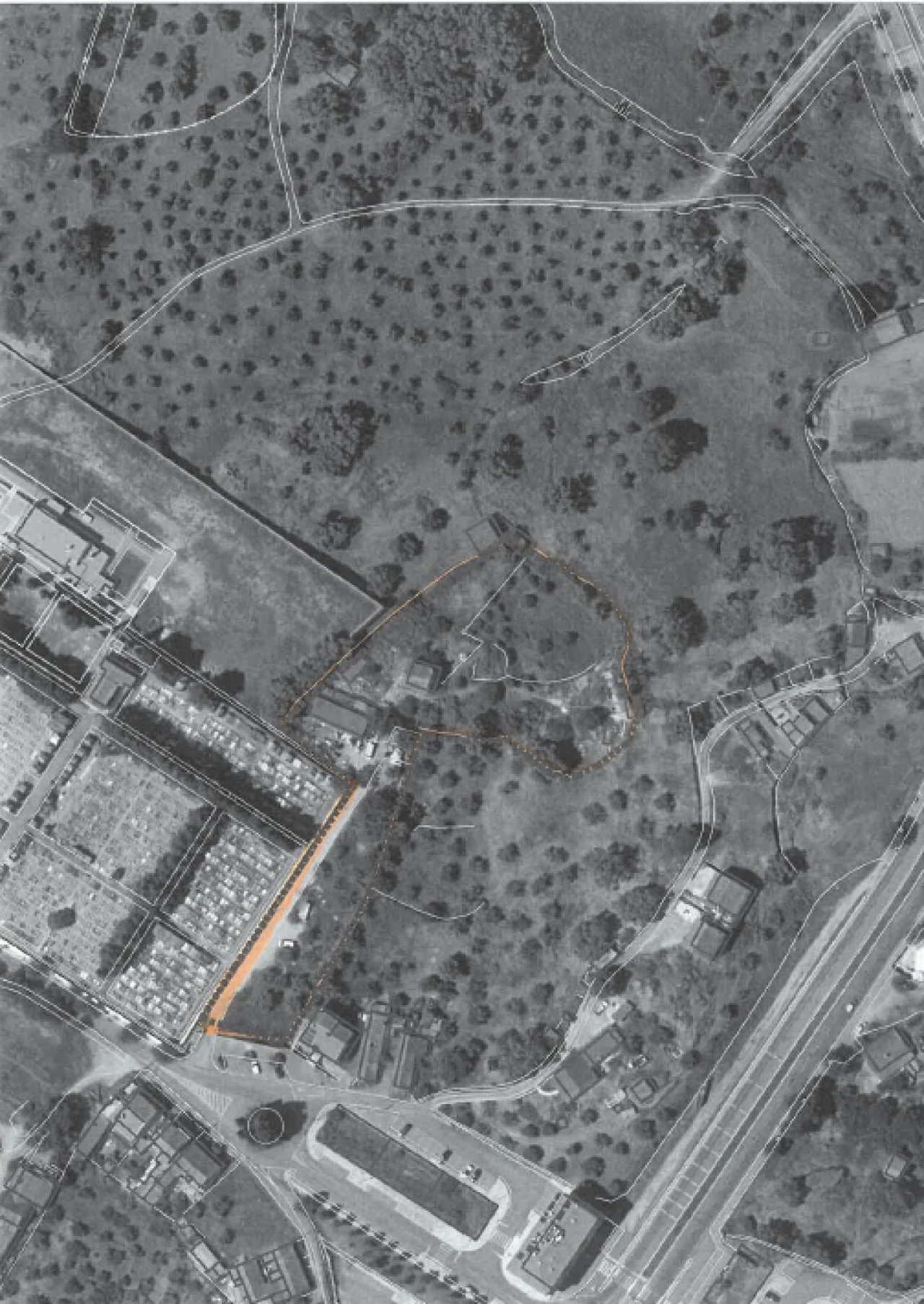 Terreno para Venda em Castelo Branco Foto 56