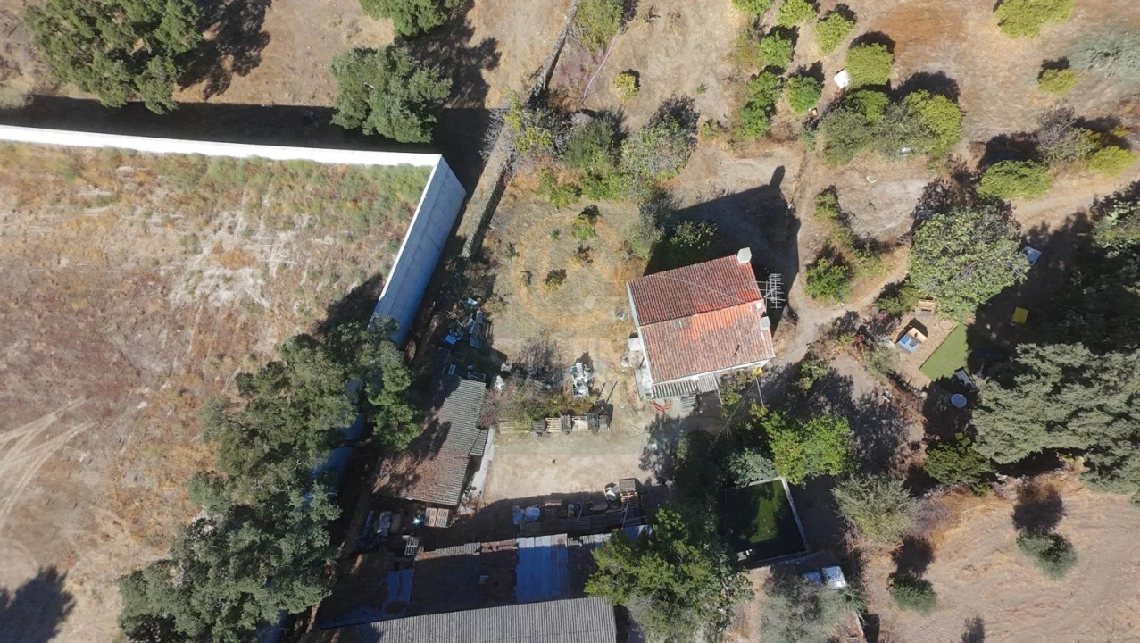 Terreno para Venda em Castelo Branco Foto 3