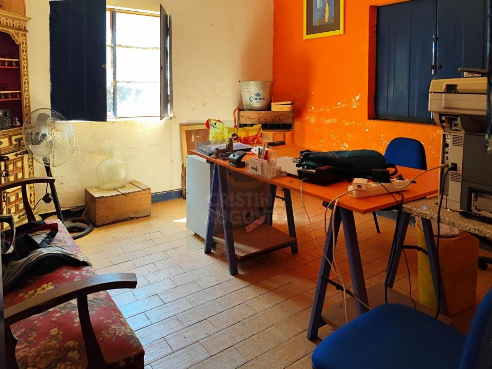 Terreno para Venda em Castelo Branco Foto 49