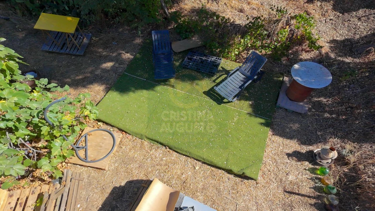 Terreno para Venda em Castelo Branco Foto 44