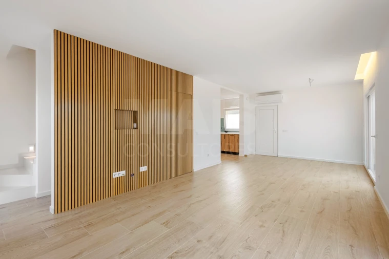 Moradia T2 para Venda em Atouguia da Baleia Foto 3