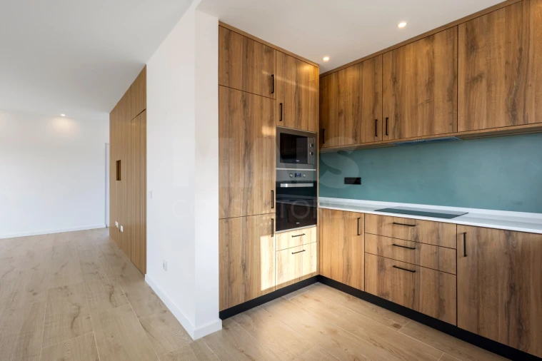 Moradia T2 para Venda em Atouguia da Baleia Foto 10