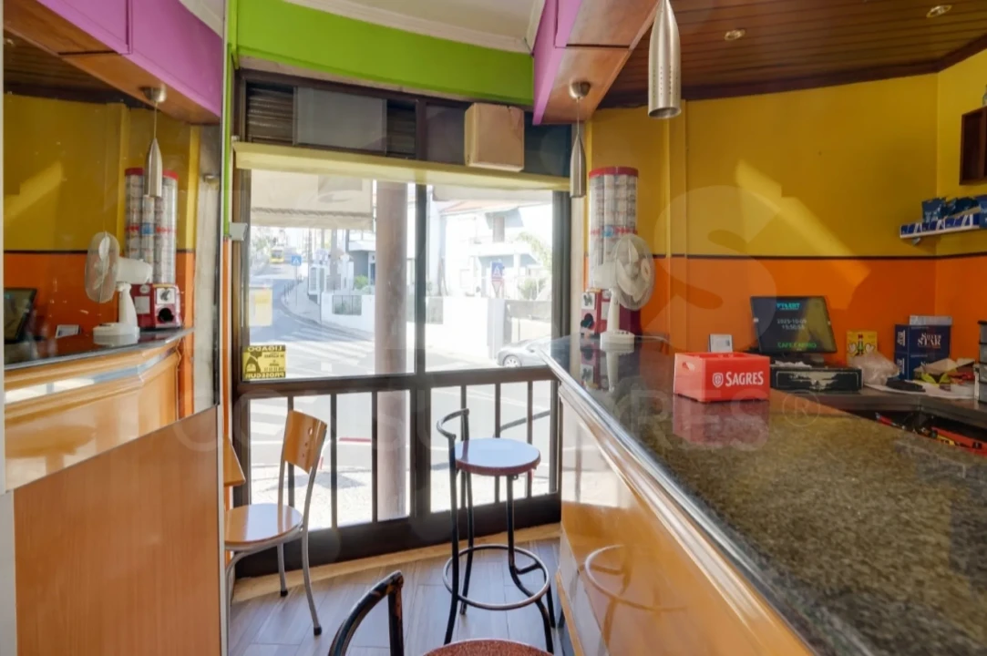 Loja para Venda em Ramada e Caneças Foto 9