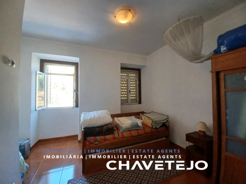 Moradia T4 para Venda em Madalena e Beselga Foto 8