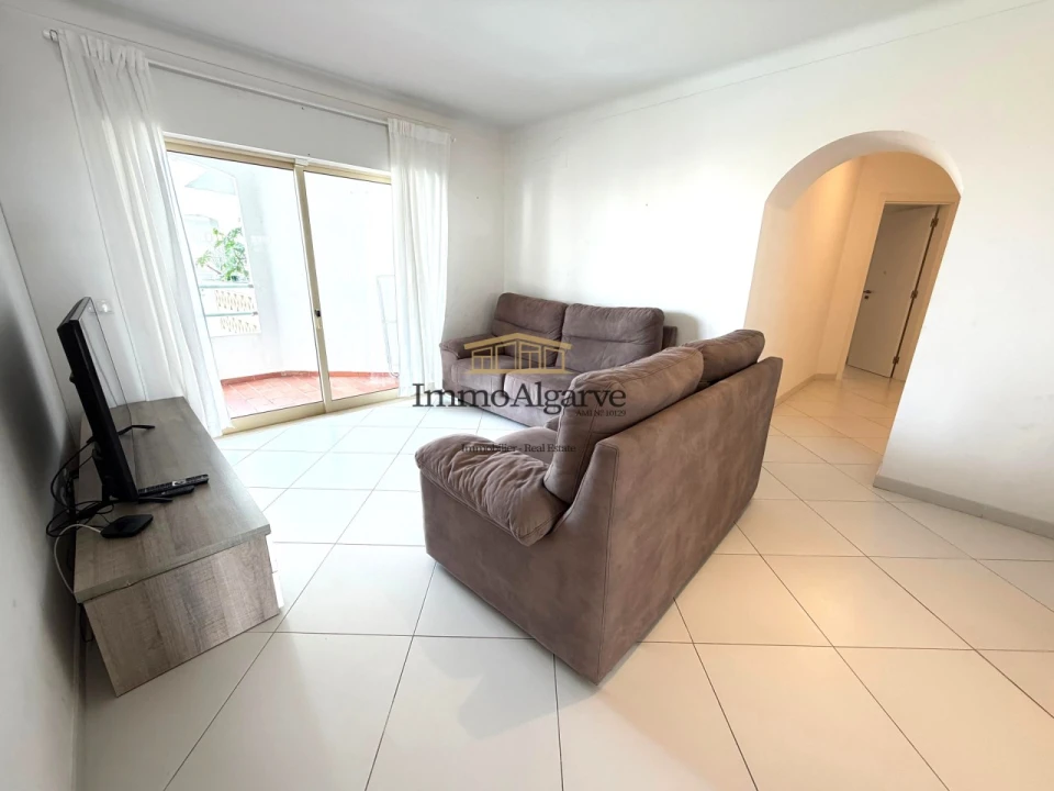 Apartamento T4 para Venda em Albufeira e Olhos de Água Foto 10