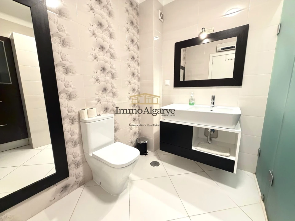 Apartamento T4 para Venda em Albufeira e Olhos de Água Foto 19