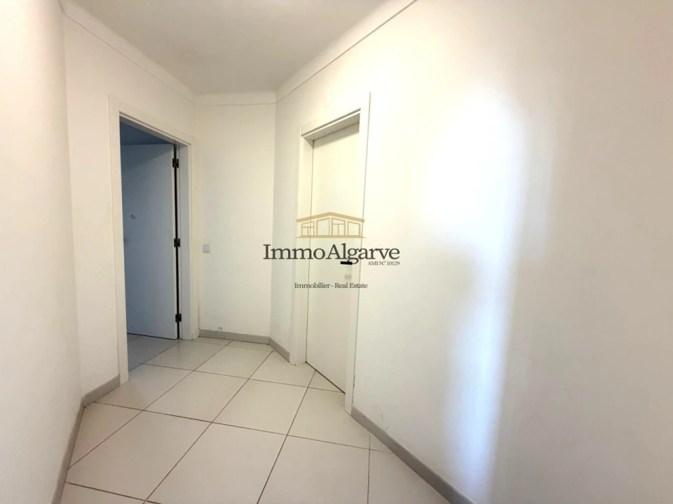 Apartamento T4 para Venda em Albufeira e Olhos de Água Foto 24