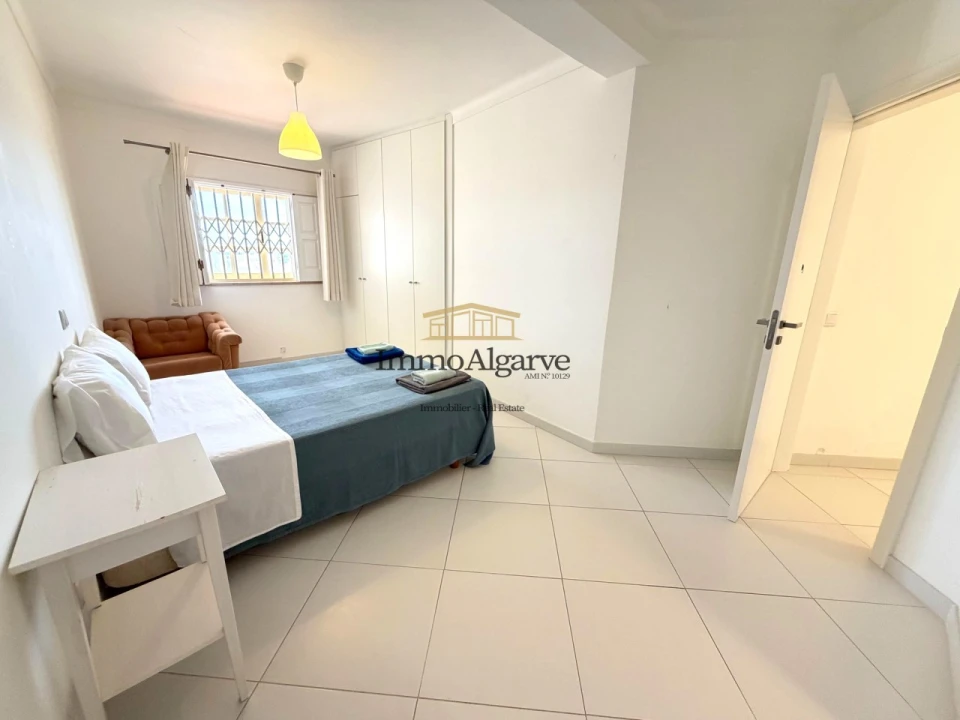 Apartamento T4 para Venda em Albufeira e Olhos de Água Foto 26