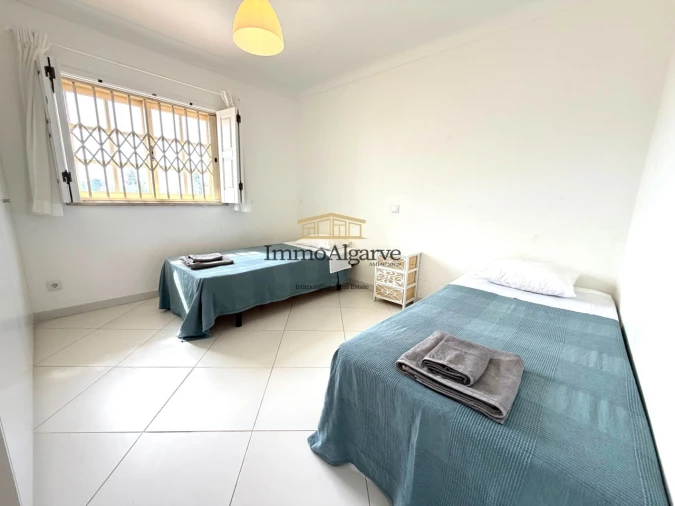 Apartamento T4 para Venda em Albufeira e Olhos de Água Foto 17