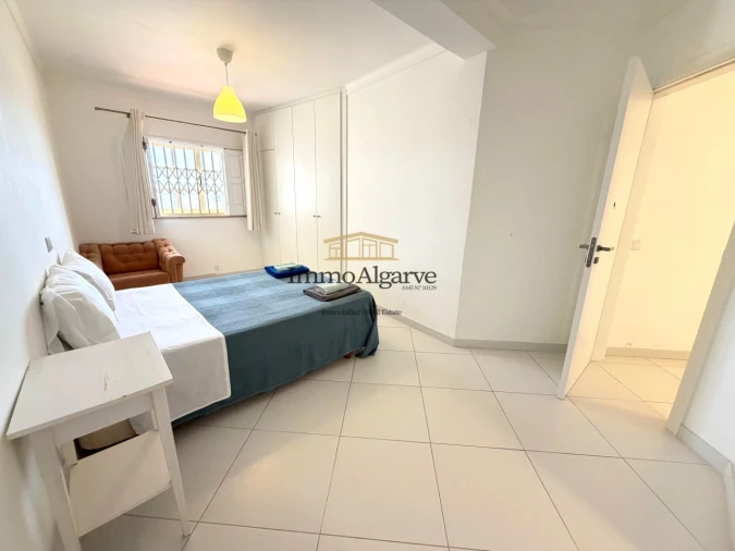 Apartamento T4 para Venda em Albufeira e Olhos de Água Foto 26