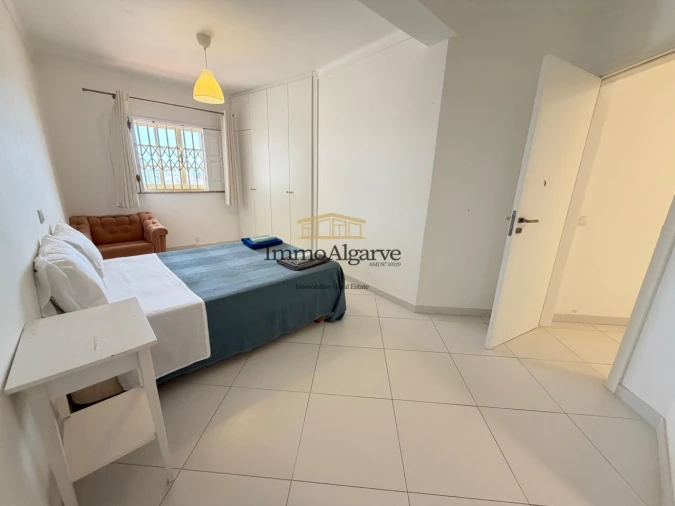 Apartamento T4 para Venda em Albufeira e Olhos de Água Foto 30