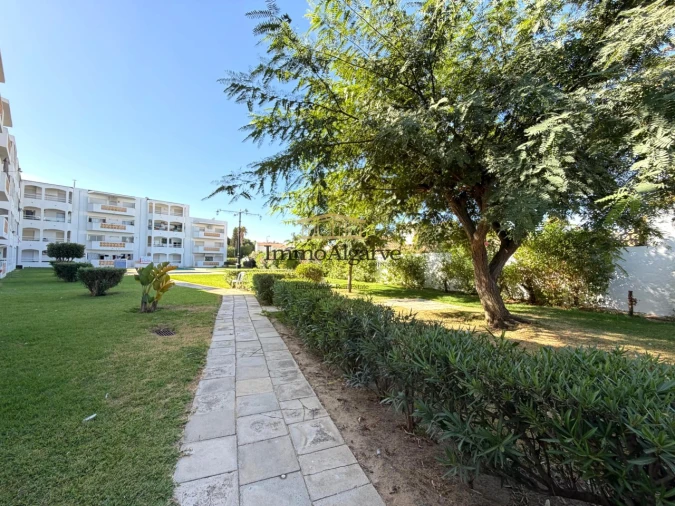 Apartamento T4 para Venda em Albufeira e Olhos de Água Foto 36