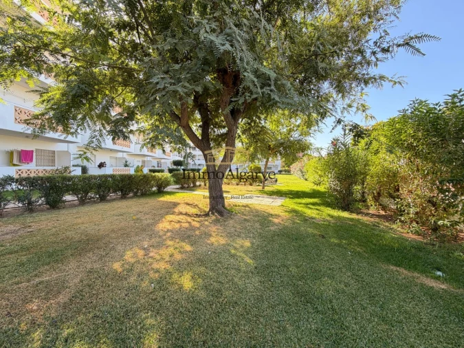 Apartamento T4 para Venda em Albufeira e Olhos de Água Foto 39