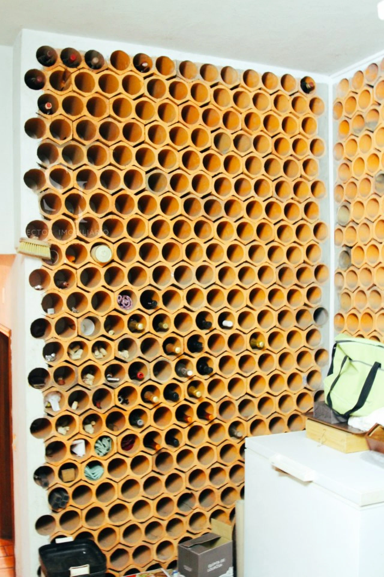 Moradia T5 para Venda em Paços de Ferreira Foto 8