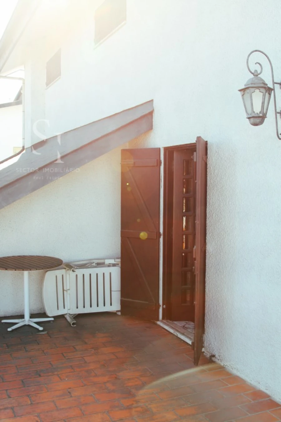 Moradia T5 para Venda em Paços de Ferreira Foto 18