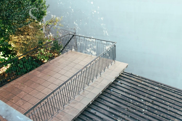 Moradia T5 para Venda em Paços de Ferreira Foto 20