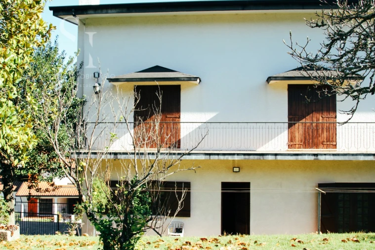 Moradia T5 para Venda em Paços de Ferreira Foto 24