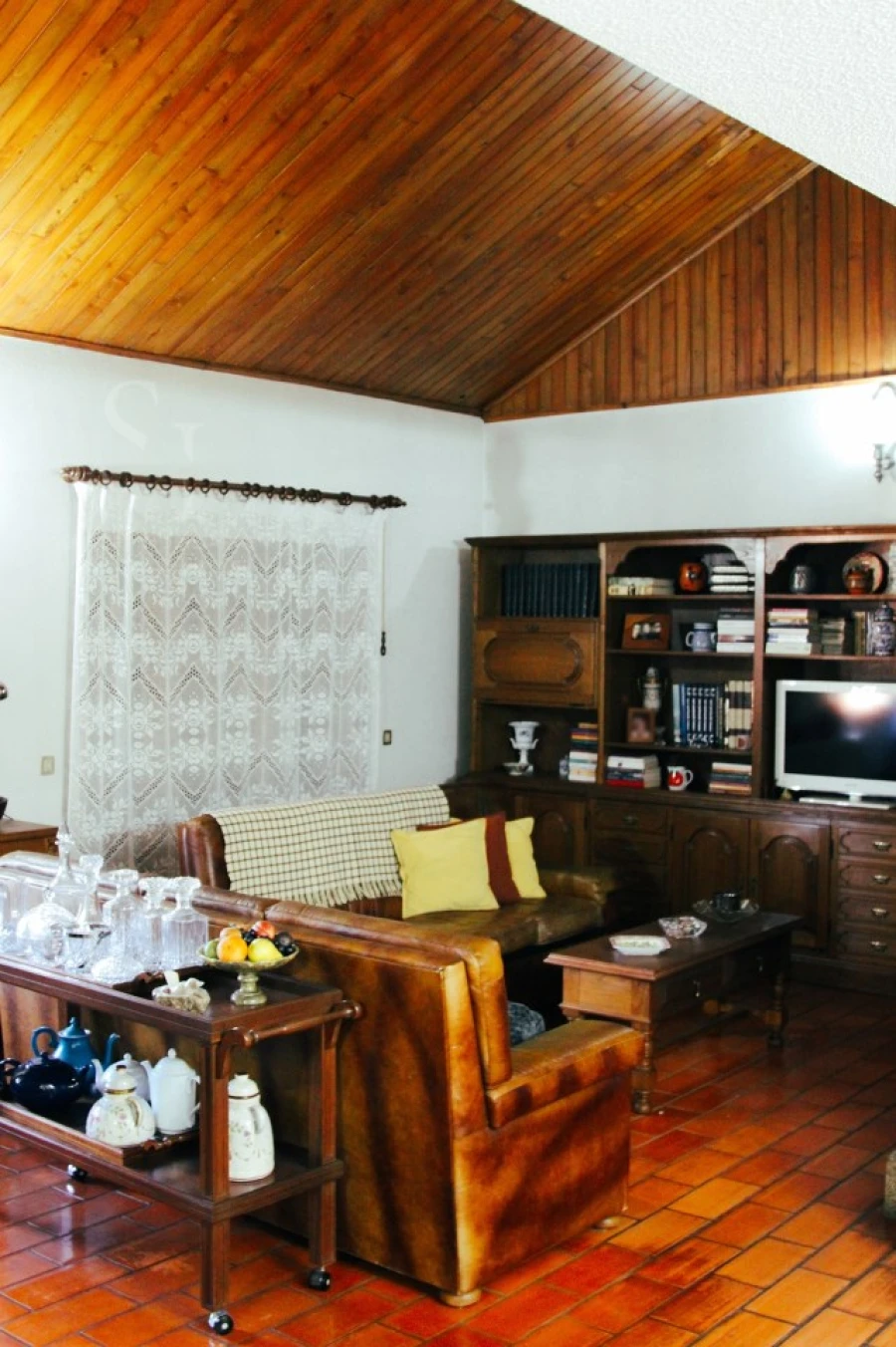 Moradia T5 para Venda em Paços de Ferreira Foto 13