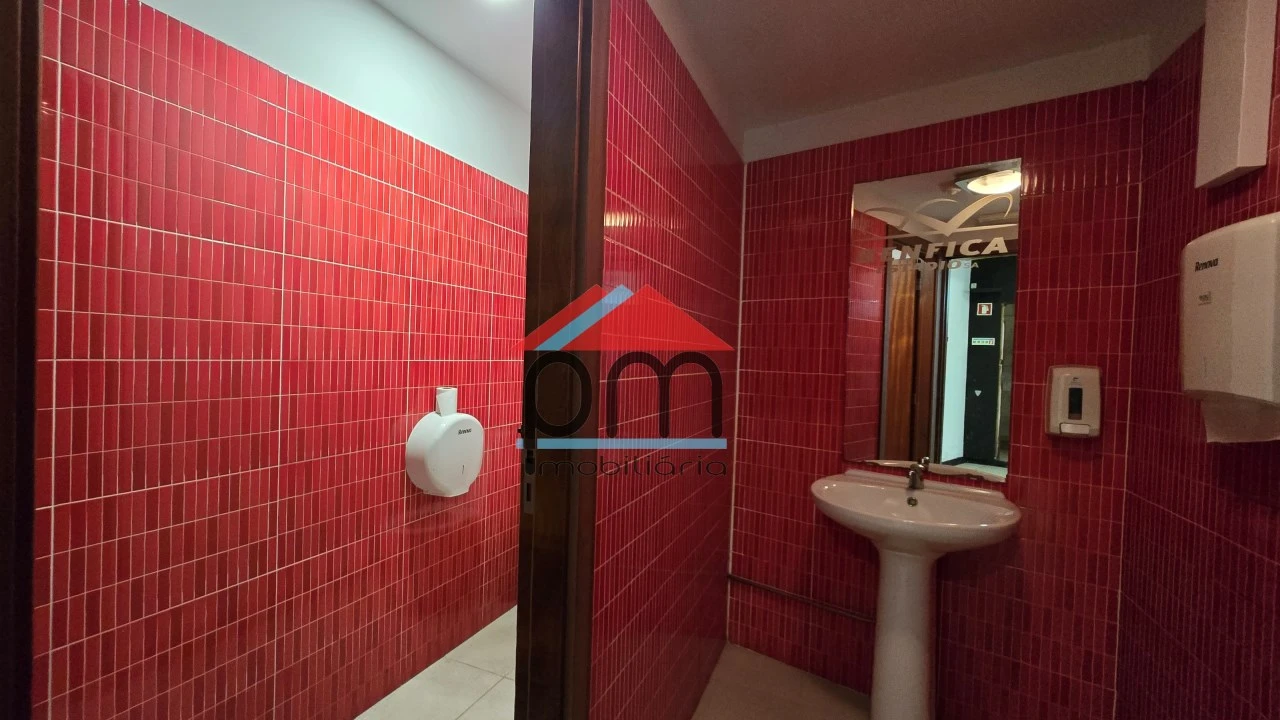 Loja para Venda em Monção e Troviscoso Foto 8