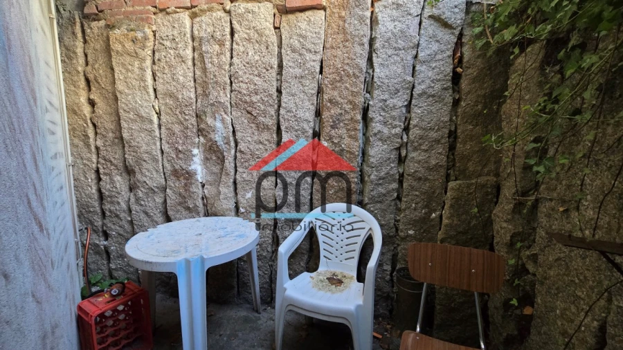 Loja para Venda em Monção e Troviscoso Foto 11