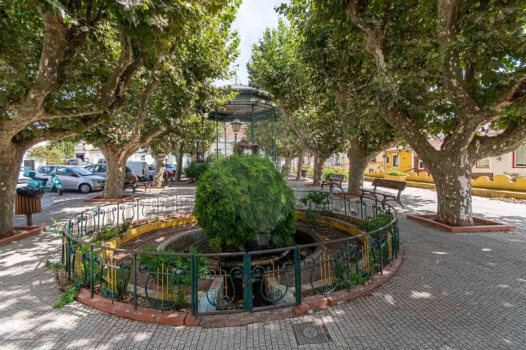 Prédio para Venda em Odivelas Foto 8