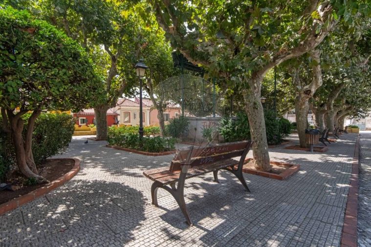 Prédio para Venda em Odivelas Foto 11