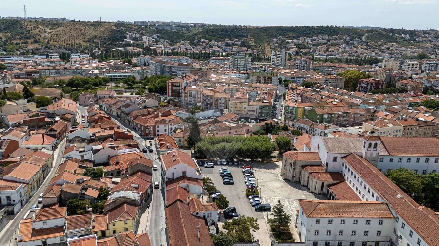 Prédio para Venda em Odivelas Foto 19