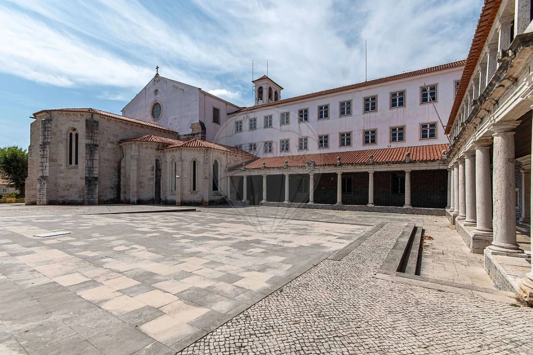 Prédio para Venda em Odivelas Foto 7
